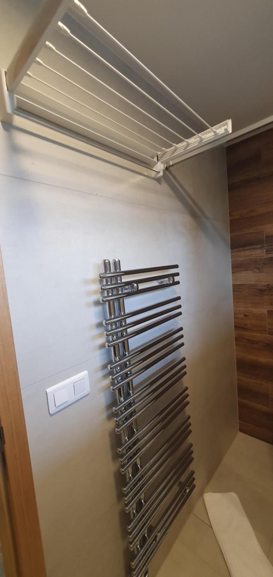 Ski&Bike Apartment Janske Lazne + Parking Exteriör bild